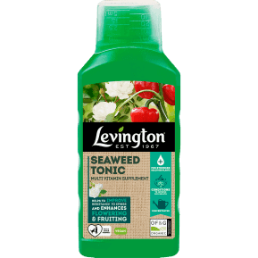 Evergreen Levington Seaweed Tonic 800ml