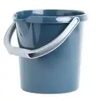 WHAM Casa 5l Bucket Midnight