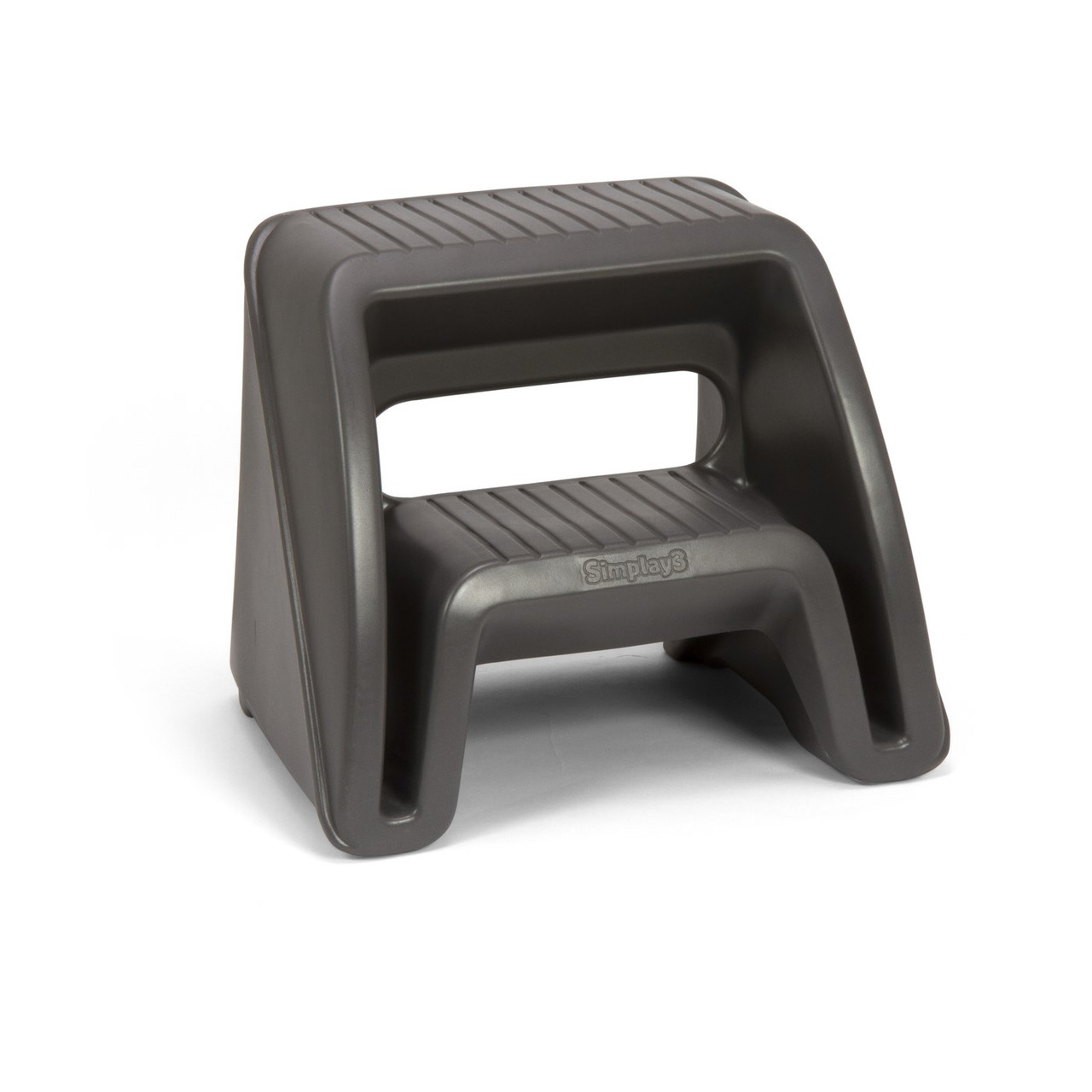 DC STEP STOOL 
 
 
 image