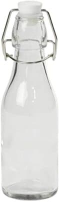 Tala 270ml Cordial Bottle