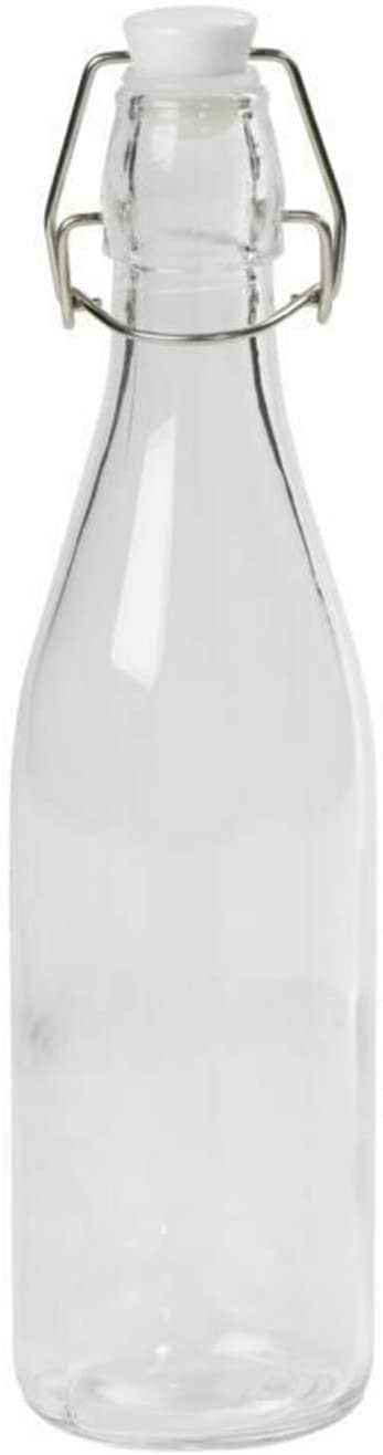 Tala 530ml Cordial Bottle