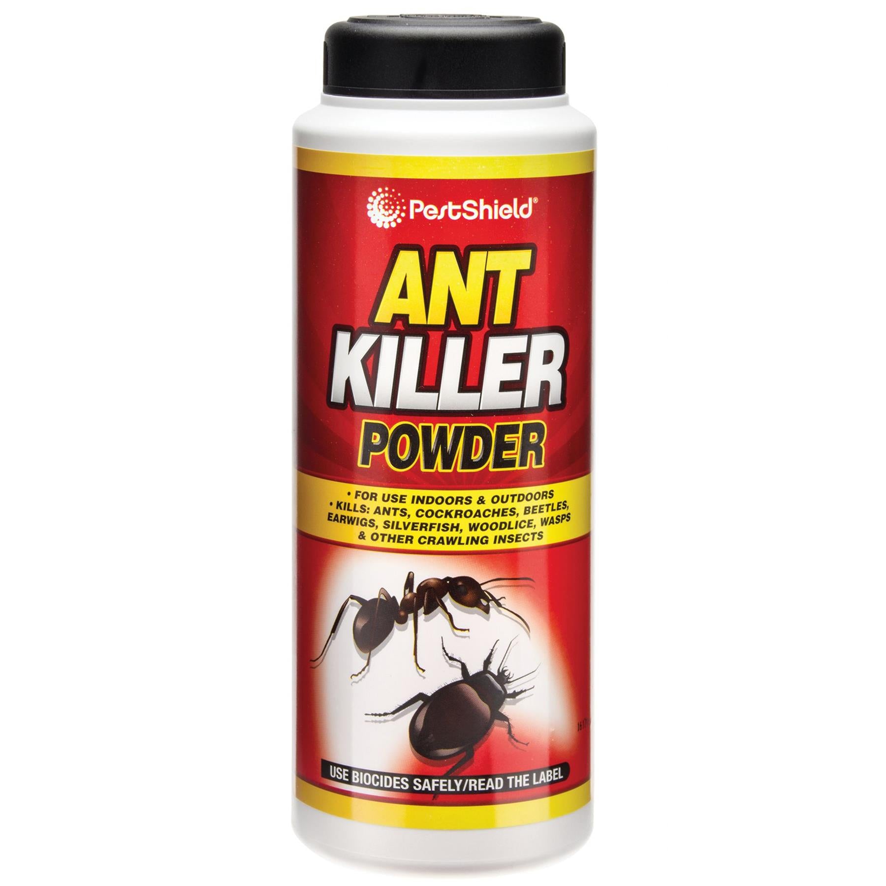 151 Pestshield  Ant Killer Powder 150g (ps0004e) image