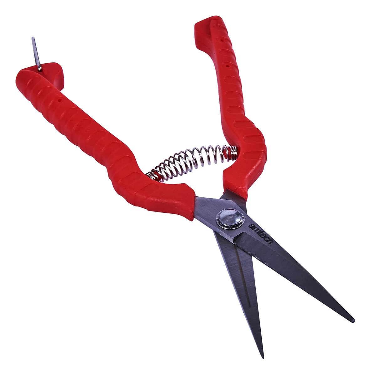 Am-tech Precision Secateurs U0285