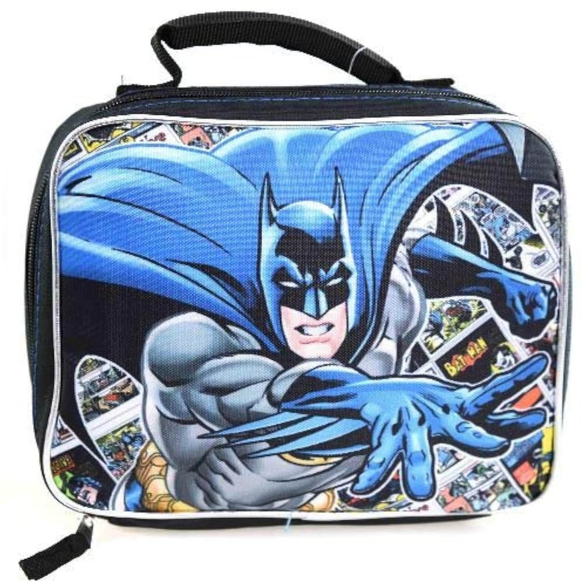 Lunch Box Batman (LUNC05)