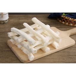 OTL  Purebreed 6 Chewy Sticks 1
