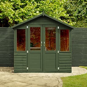 RONSEAL ULITIMATE FENCELIFE CONCENTRATE (RED CEDAR)