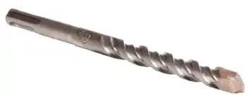 Am-tech Sds Masonry Drill Bit 10mm X 310mm F4016