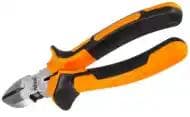 Rolson 200mm Side Cutting Pliers