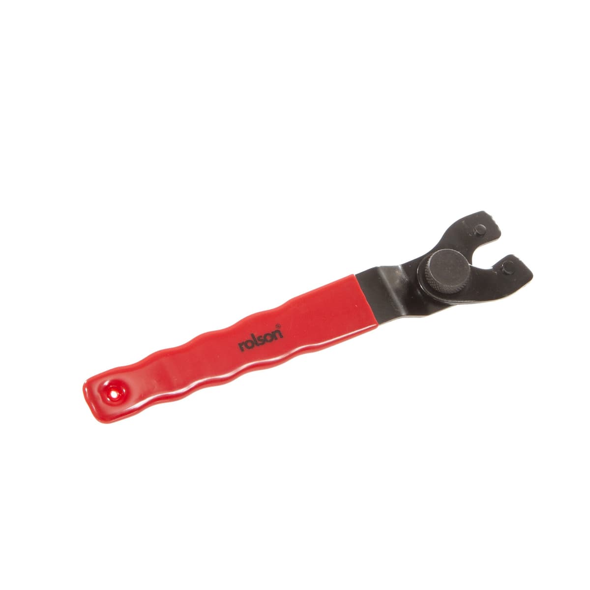 Rolson Adjustable Angle Grinder Key