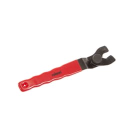 Rolson Adjustable Angle Grinder Key 1