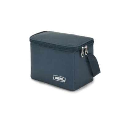 Thermos   ECO COOL 6 CAN COOL BAG