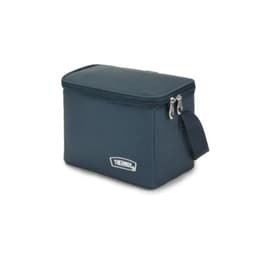 Thermos   ECO COOL 6 CAN COOL BAG 1