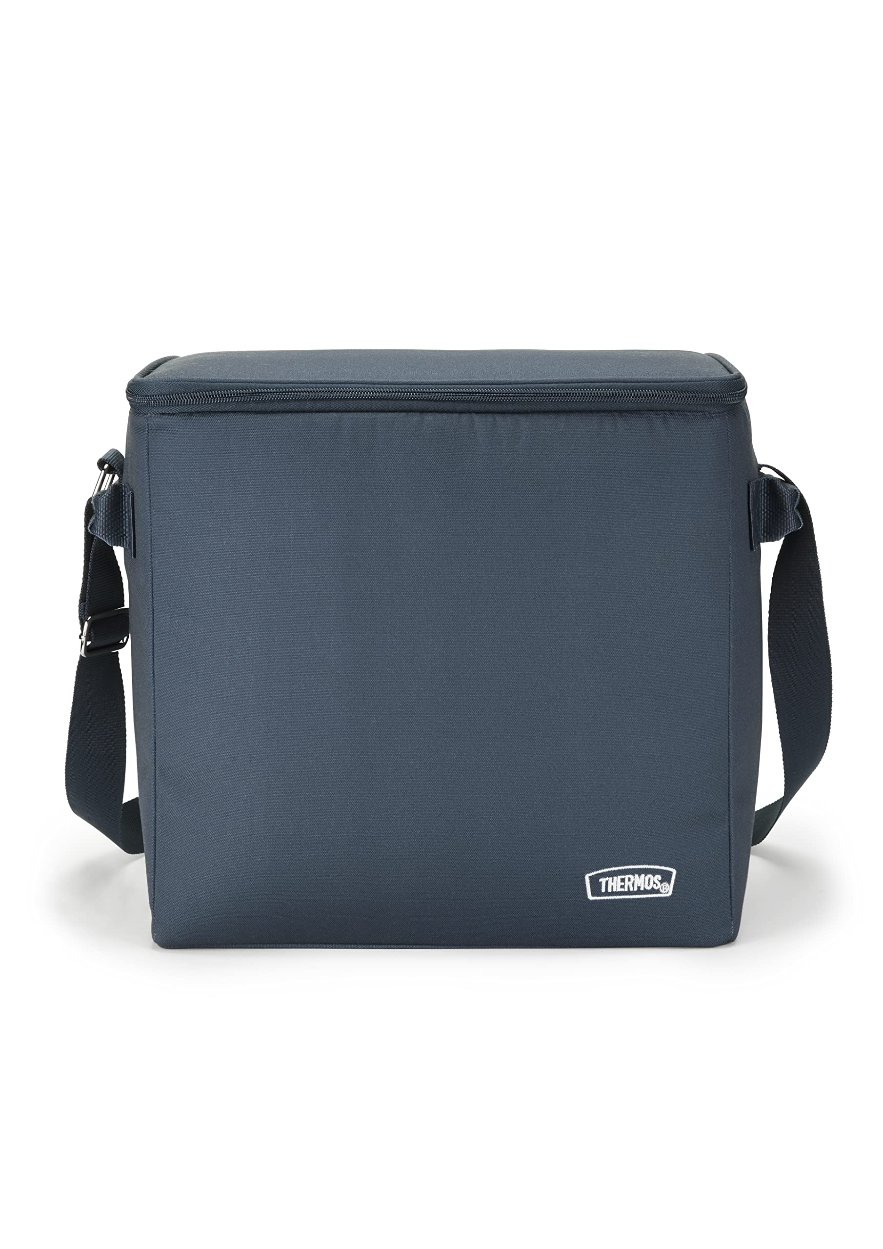 Thermos   ECO COOL 36 CAN COOL BAG image