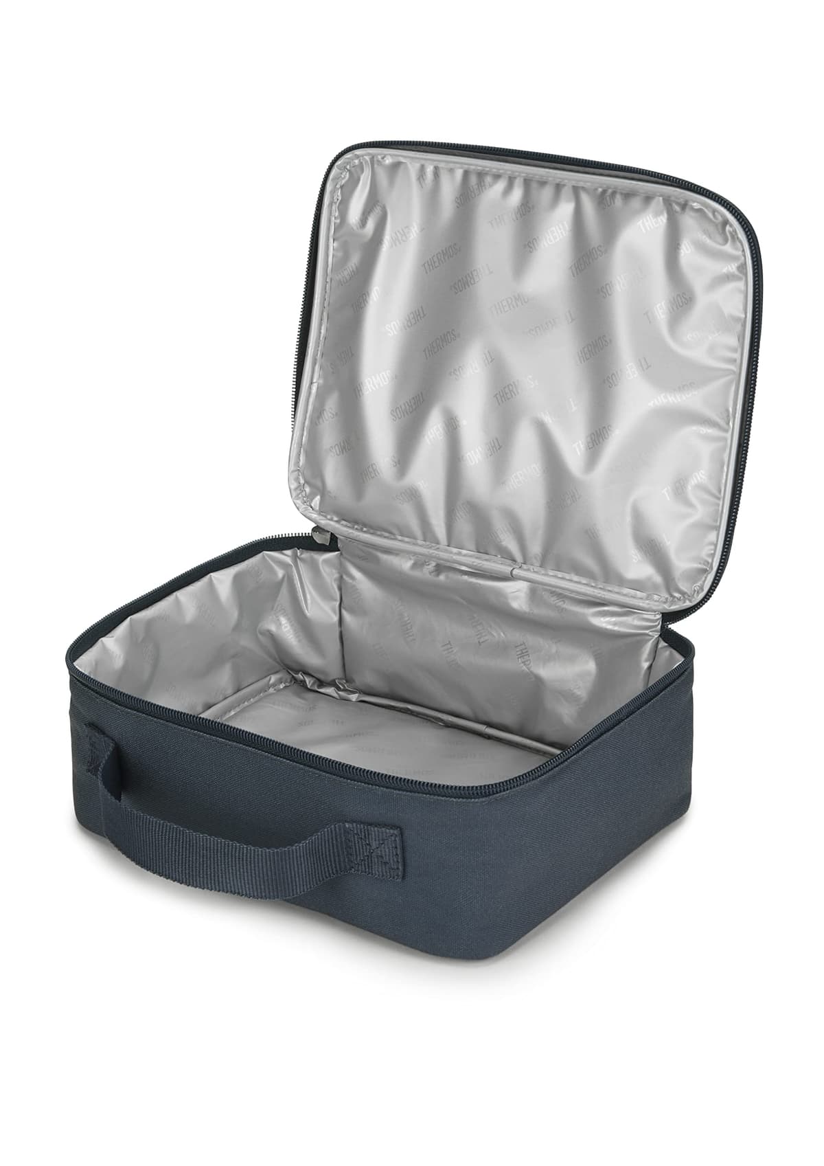 Thermos   ECO COOL STANDARD LUNCH KIT