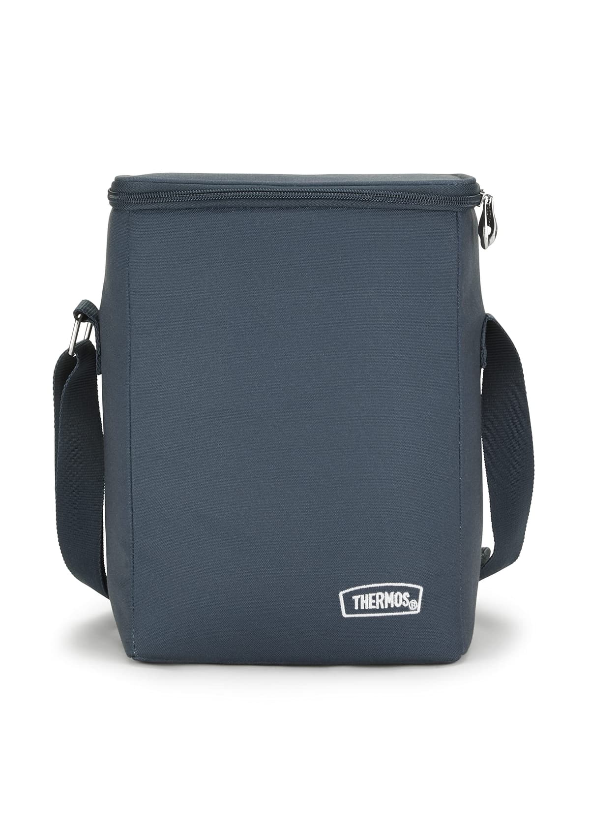 Thermos   ECO COOL 12 CAN COOL BAG