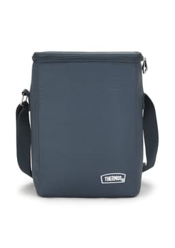 Thermos   ECO COOL 12 CAN COOL BAG 1