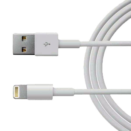  USB Data Cable for iphone 5/6/7+