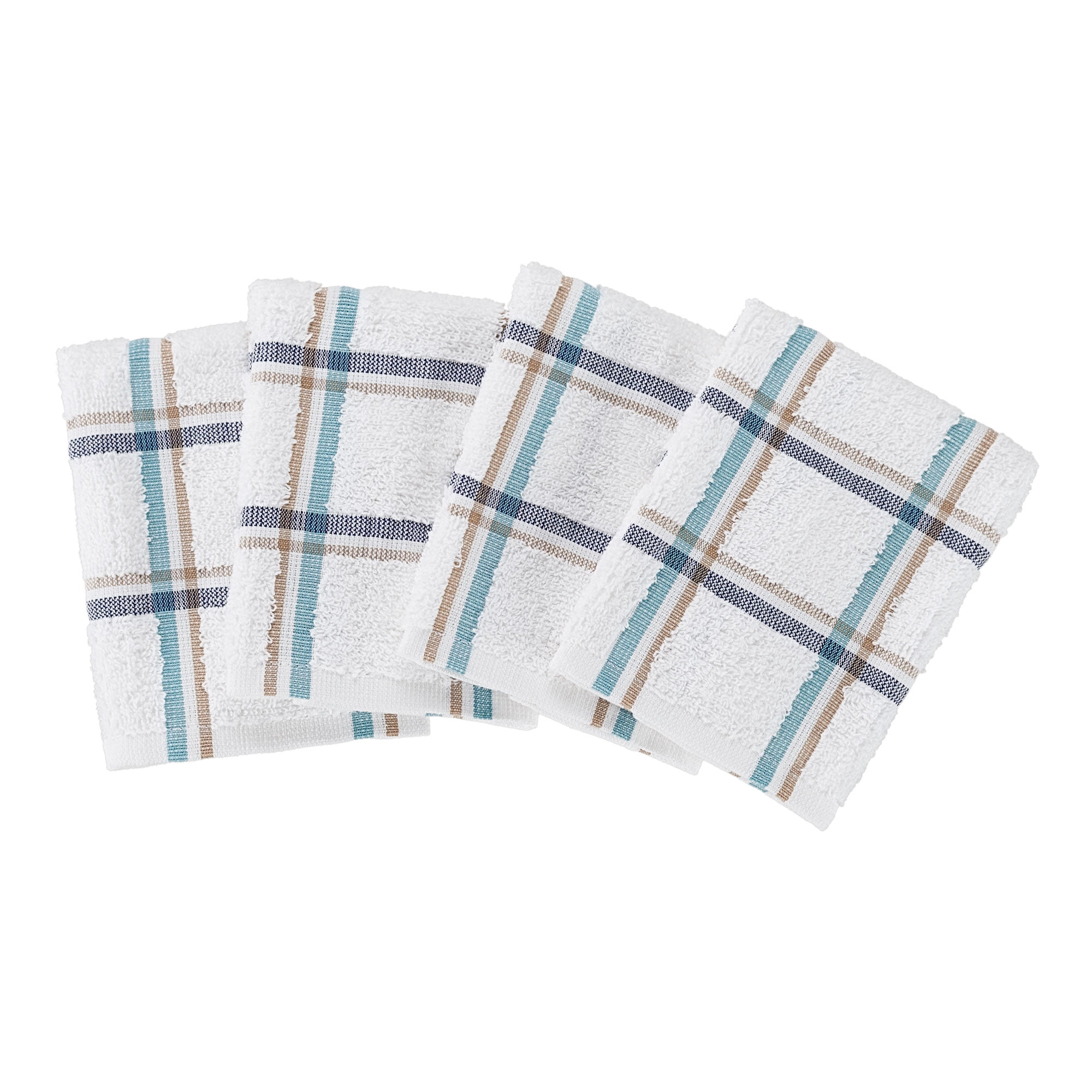 ZM 4 Traditional Dish Cloth image