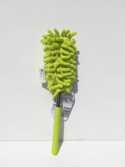ZM Extendable Chenile Duster 1
