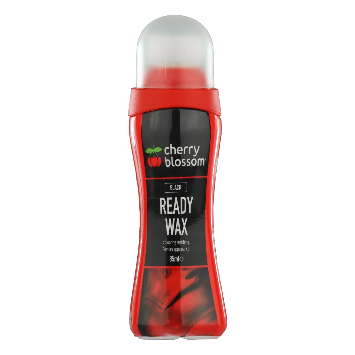 CHERRY BLOSSOM READYWAXBLACK 85ML