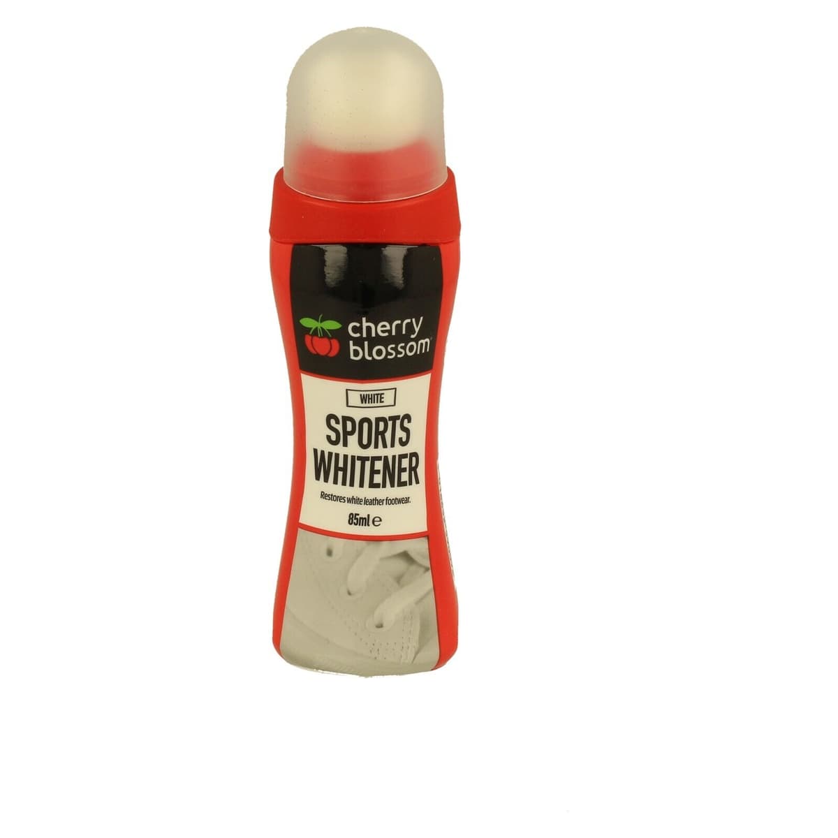CHERRY BLOSSOM SPORTSWHITENER 85ML
