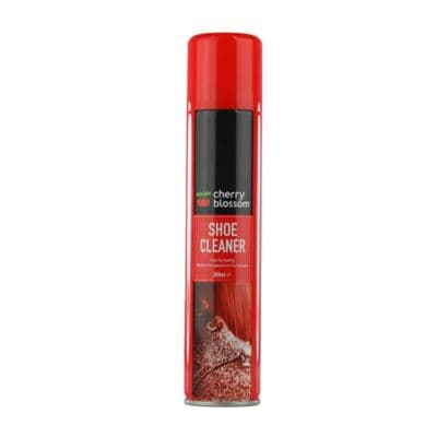 Cherry Blossom SHOE CLEANER200ML