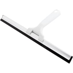 Charles Bentley Chrome Soft Grip Window Squegee 1
