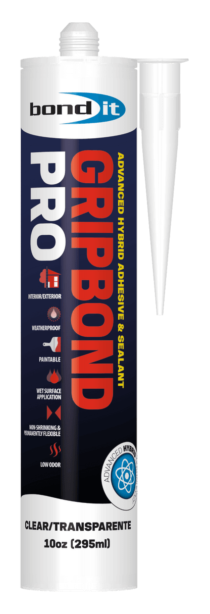 Bond It Lead Pro Hybrid Sealant (p=1584)