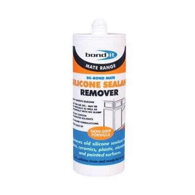 Bond It Silicone Sealant Remover (p=1824)