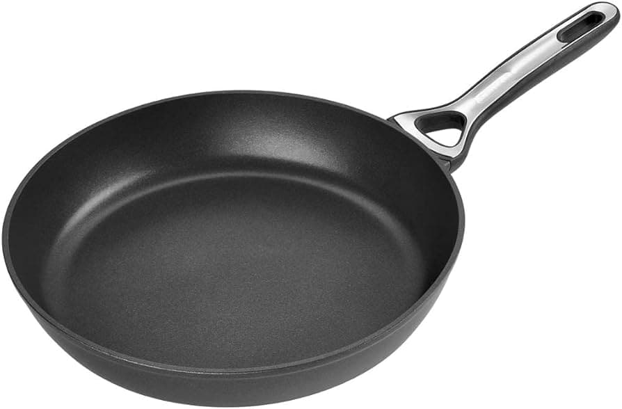 Pyrex Origin Frying Pan NI 30cm