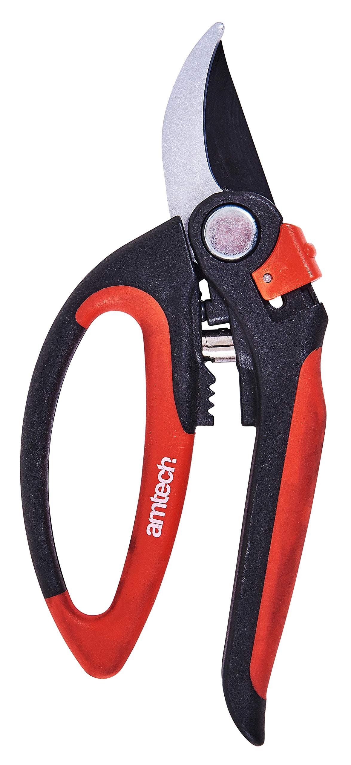 Am-tech BYPASS PRUNER