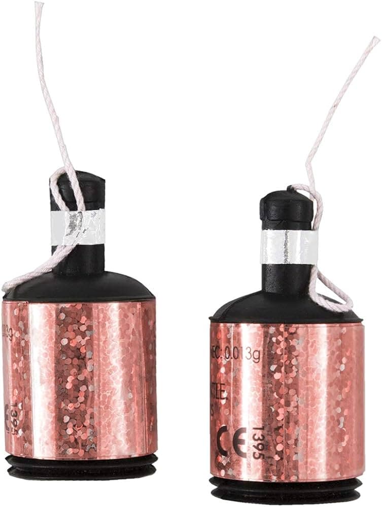 Unique Party Happy Birthday Daughter Round 18" Foil Balloon