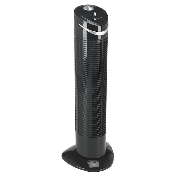 KNIGHT 29" TOWER FAN image
