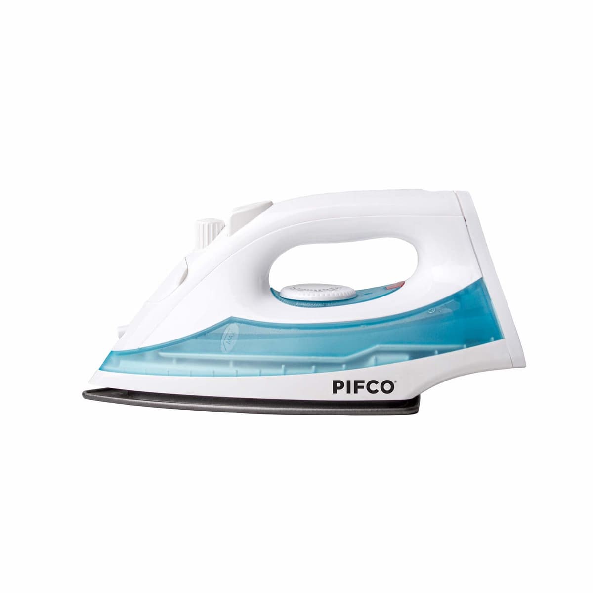 PIFCO  Electrical EASY Steam Iron 2000w