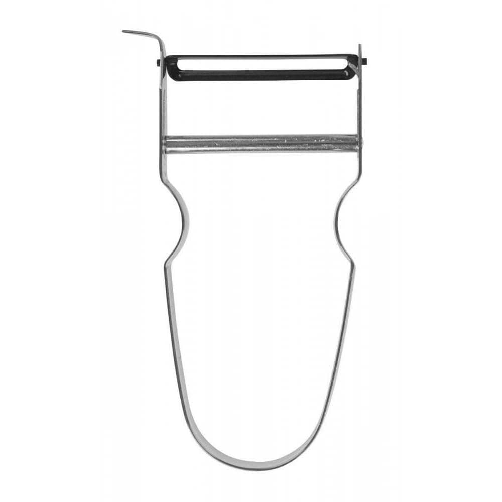 Tala French Serrated Peeler