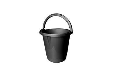 Thumbs-Up 10ltr Bucket Volcanic Ash