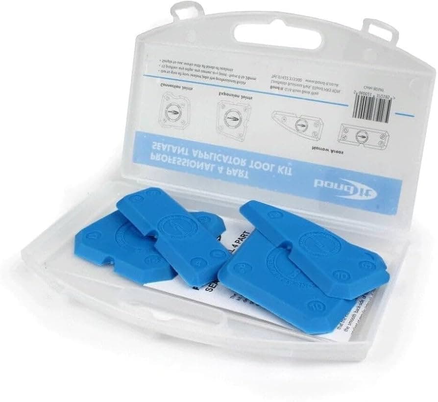 Bond It Sealant Applicator Tool
