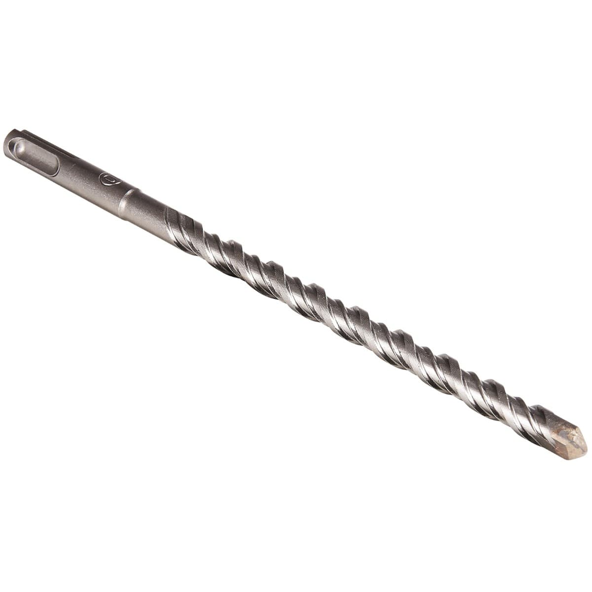 Am-tech Sds Masonry Drill Bit 10mm X 210mm