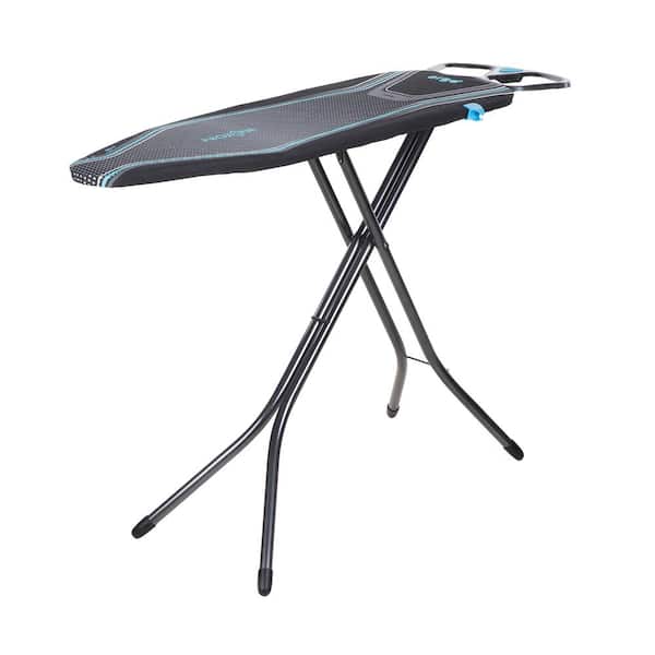 Minky Mercury Ironing Board 122x43cm image
