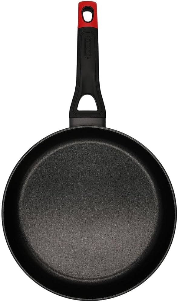 Pyrex Frying pan 28cm