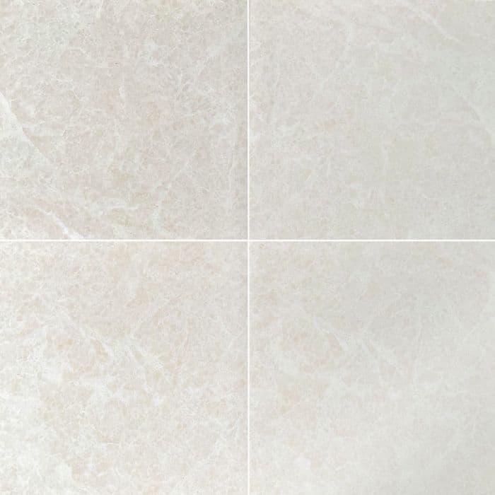 Paloma Style Ivory 3 Ply 33 x 33cm 
20x