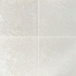 Paloma Style Ivory 3 Ply 33 x 33cm 
20x 1