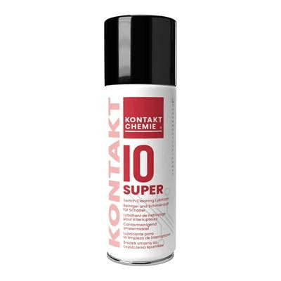 KONTAKT SUPER 10 200ML