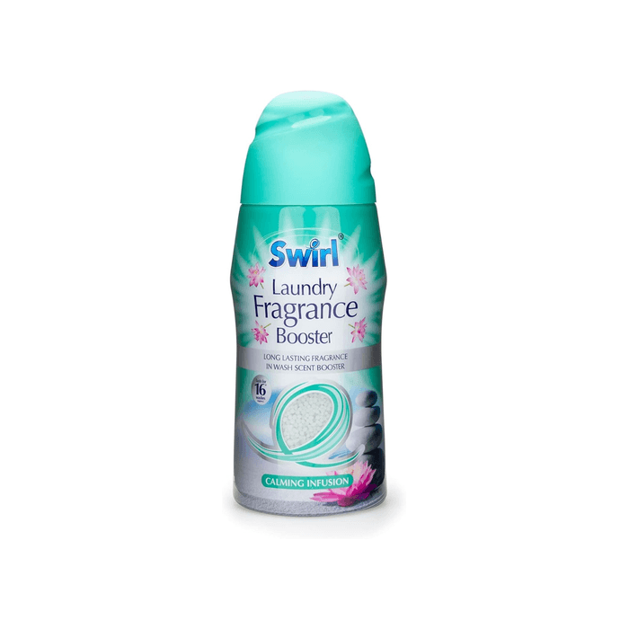 151 LAUNDRY BOOSTER - CALMING 350G