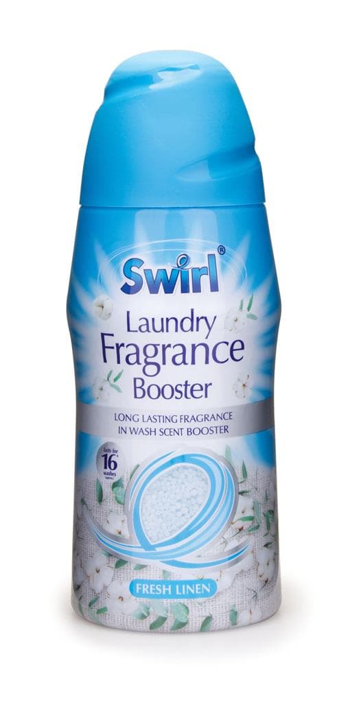 151 LAUNDRY BOOSTER - FRESH LINEN 350G

