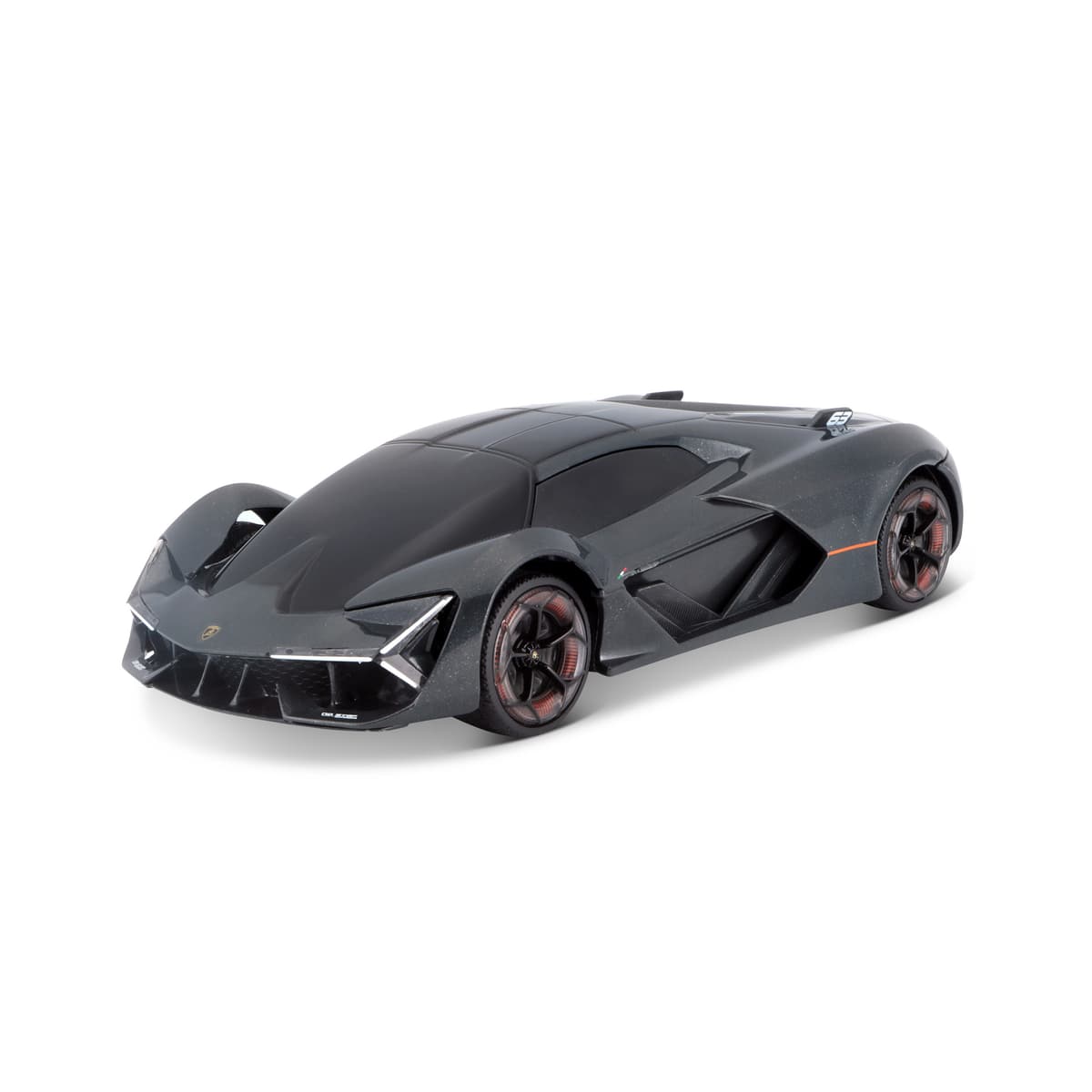 HGL Rc Lamborghini Terzo Millennio