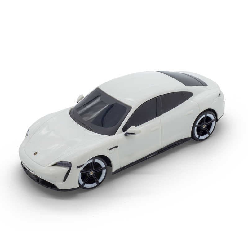 HGL Premium Rc Porsche Taycan 2.4ghz