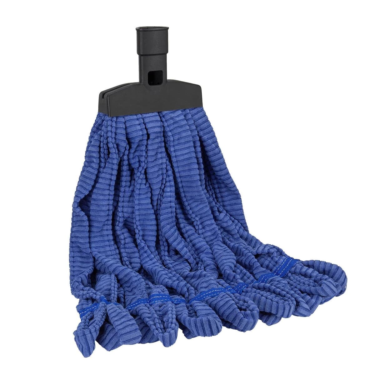RSW  microfibre Floor Mop Head