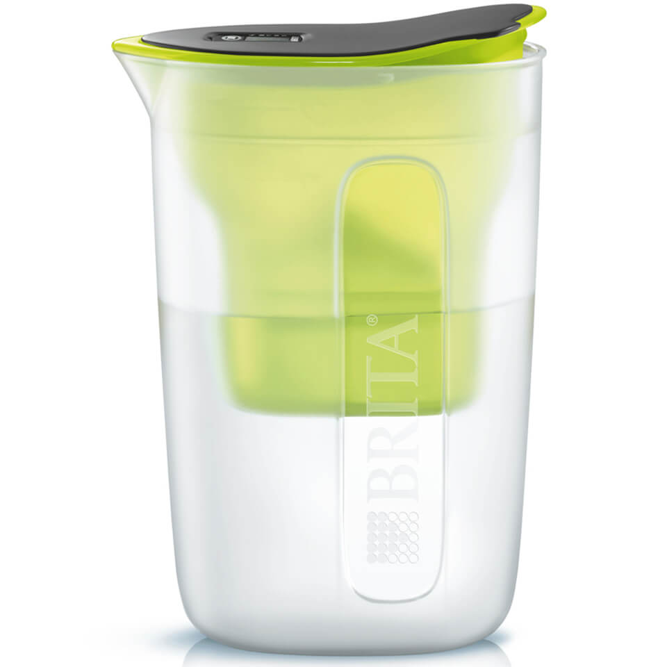 Brita FILLER AND ENJOY image
