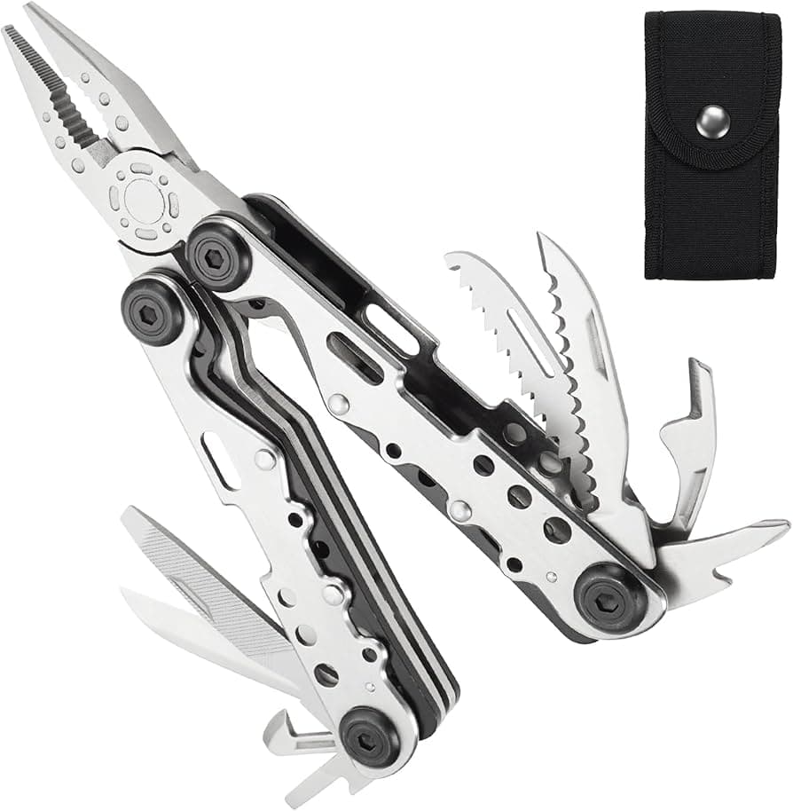 OTL  13 In 1 Multi Tool